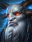 Opardin Clanfather